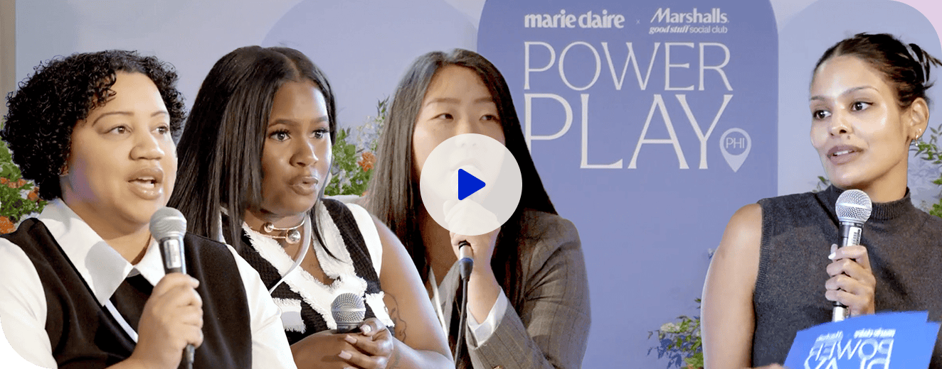The Power of the Pivot